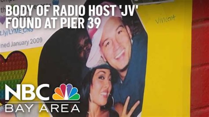 What happened to JV of Wild 94.9? Missing radio host’s struggle with Lyme disease explored