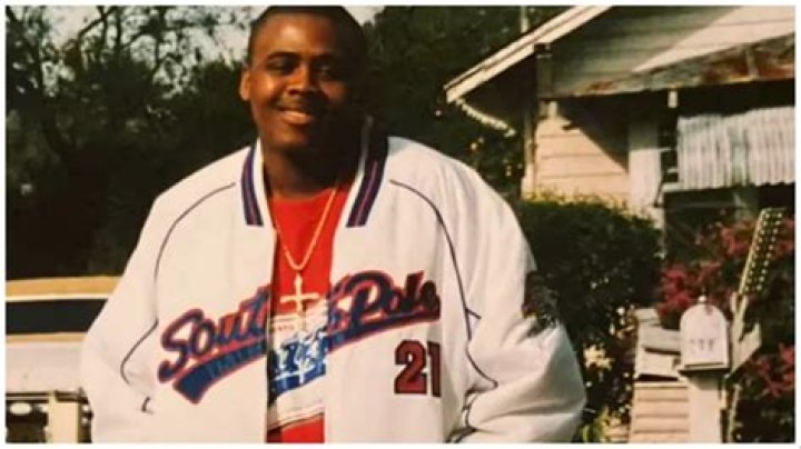 
What happened to Lashawn Thompson? Atlanta inmate found dead in bug-infested jail cell 