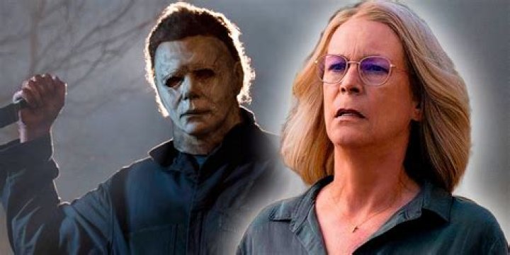 What Happened To Laurie Strode’s Son, John Tate In Halloween – Is He Leaving The Show?