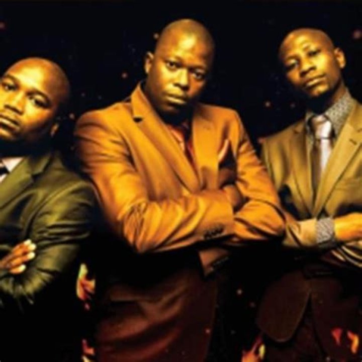 
What happened to Mampintsha? Tributes pour in as Big Nuz musician dies at 40 