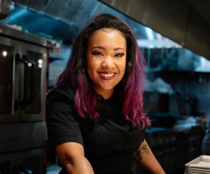 What happened to Mary-Lou Arruda’s killer James Kater? Details explored ahead of Killer Cheer on ID