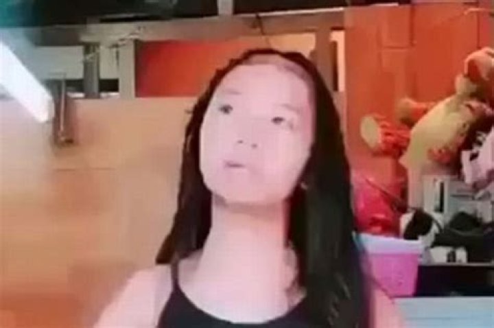 What Happened To mayengg03? Death Cause And Obituary Of The Tiktok Girl