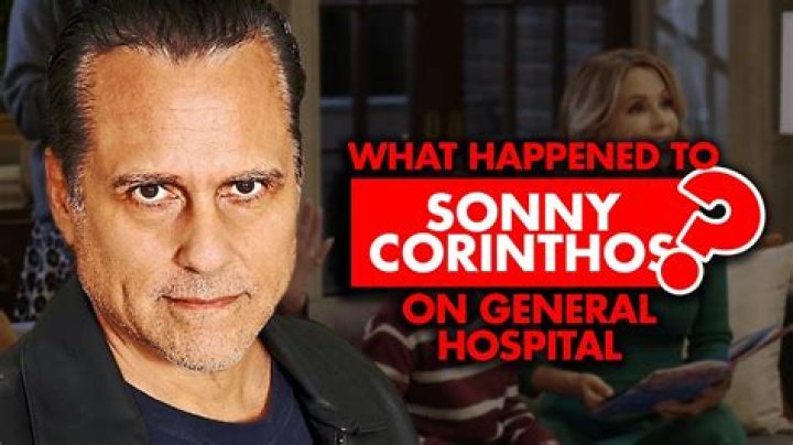 What Happened To Michael Corinthos On General Hospital? Story Plot Twist Explained