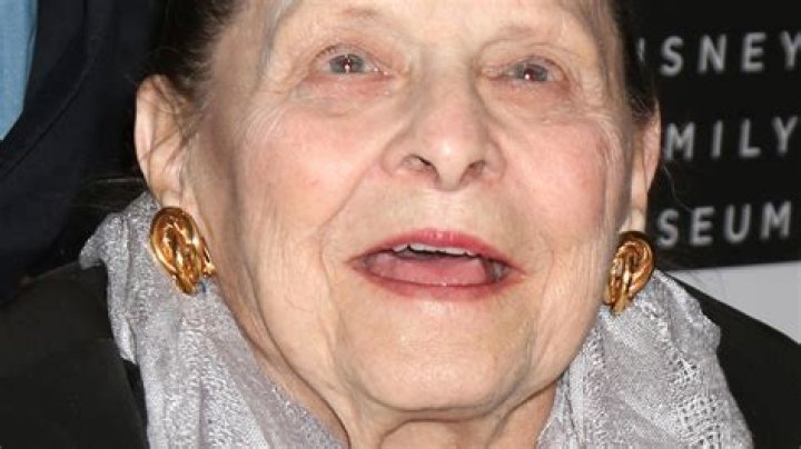 What Happened To Michael Degen, Was He Sick? German Actor Passed Away At The Age Of 90