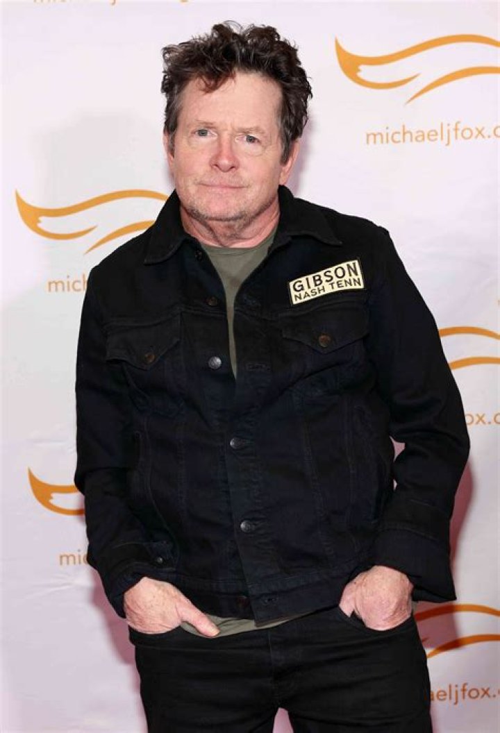 
What Happened To Michael J Fox? Retired Actor Health And Fake Death News Debunked 