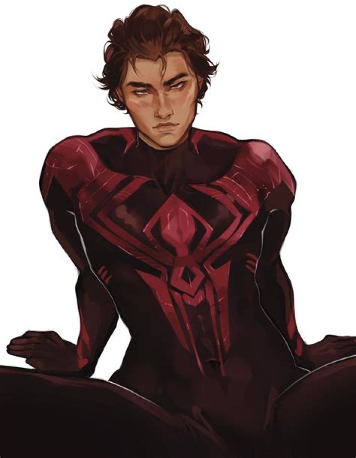 
What Happened To Miguel On This Is Us? Here Is What We Know 