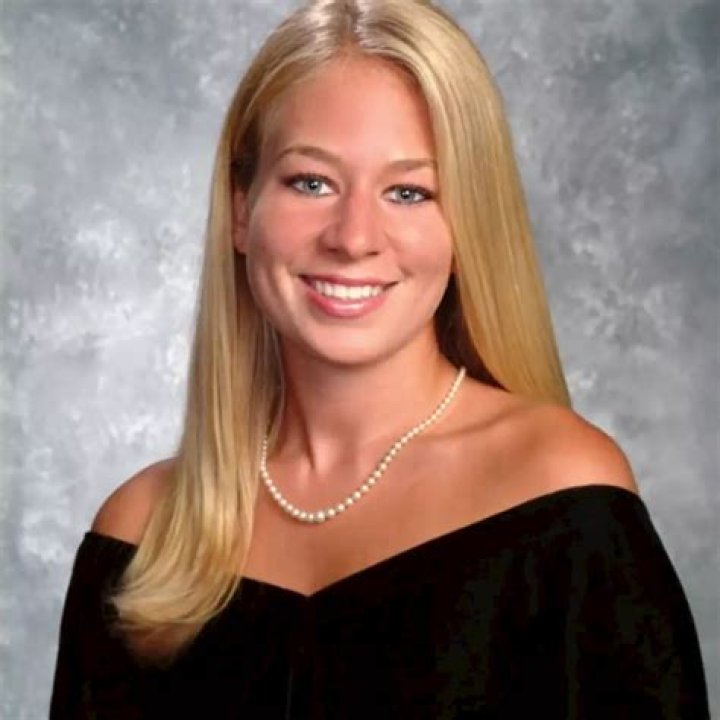 
What Happened To Natalee Holloway? 