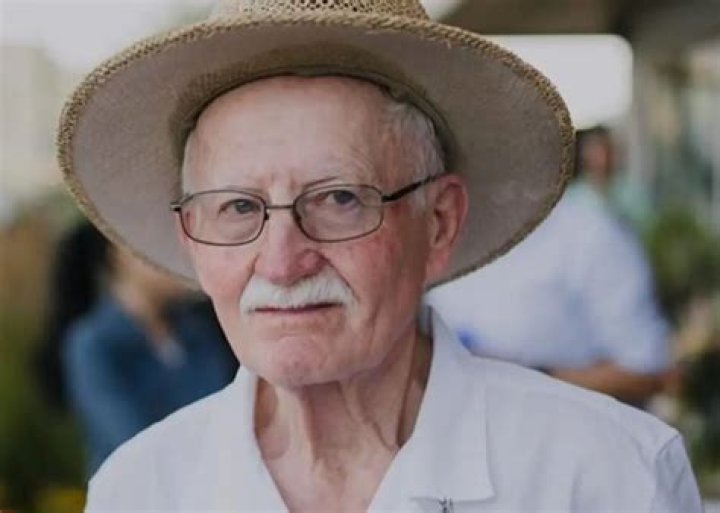 
What Happened To Peter Jolles? Missing Case Update – Where Was He Last Seen? 