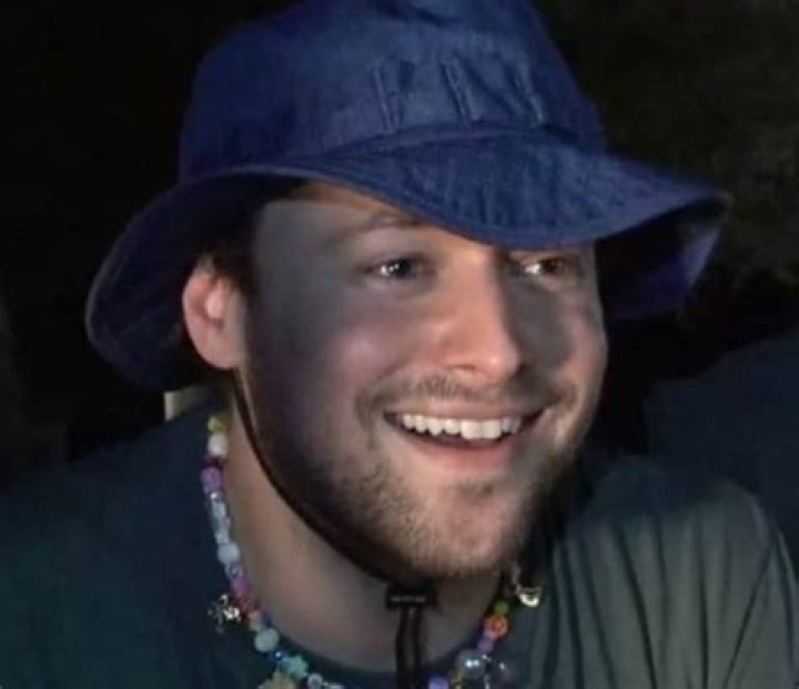 What Happened To Rich Campbell? Everything To Know