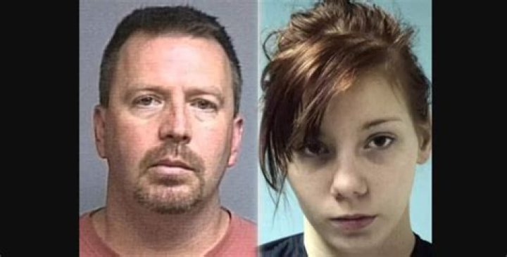 What Happened To Sabrina Zunich Teeth? Reddit Theories On Lisa Knoefel Murderer And Update Today 2022
