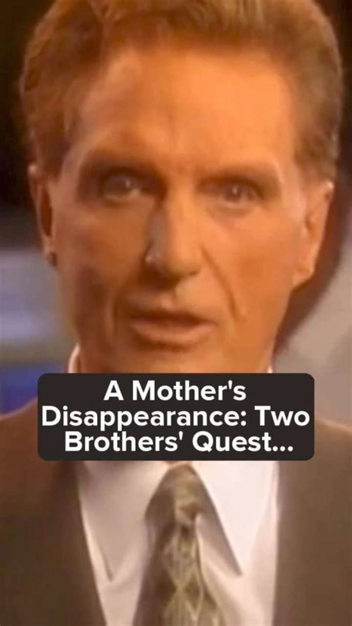 
What Happened To Sally Greengross? British Politician Passed Away At 87 