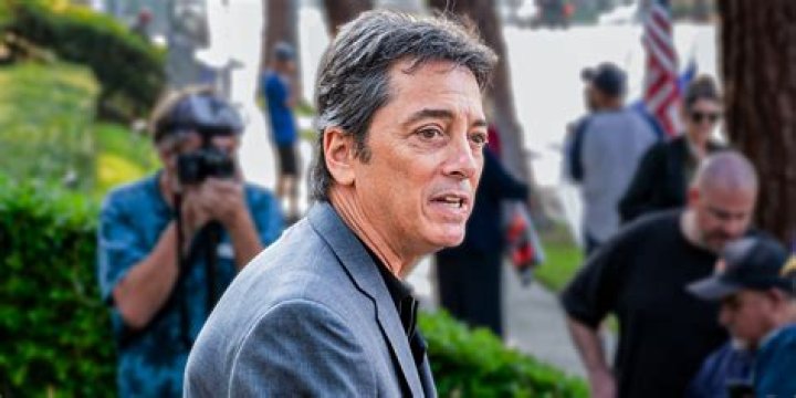 
What Happened To Scott Baio? Cancer Diagnosis And Health Update – Is He Still Alive? 