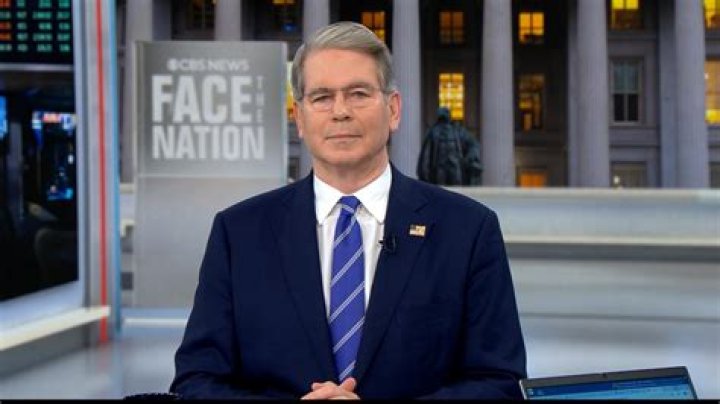 
What Happened to Scott Richards? Who Was Scott Richards? 