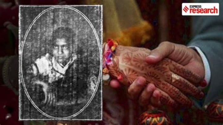 
What Happened To Shukla Mukhopadhyay Mukherjee? Kitchen Queen Death Cause 