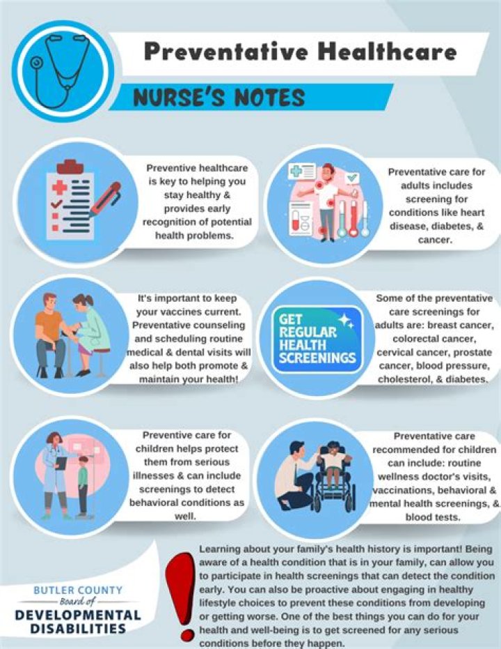 What Happened To Smyle Rosado? Death Of Preventative Health Coordinator Revealed