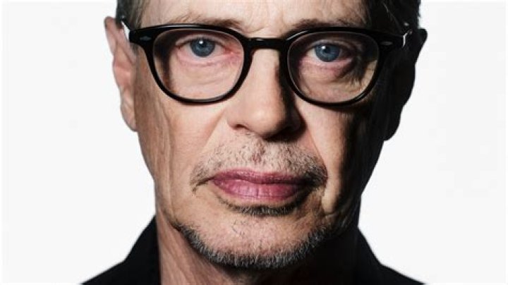 
What Happened to Steve Buscemi’s Eyes, Teeth and Facts About the Actor 