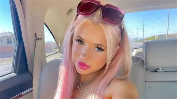 
What happened to TikTok star Ali Dulin? Everything about her car accident Explained 