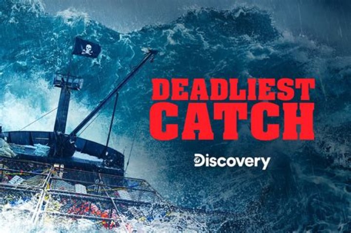 What Happened to Todd Kochutin From Deadliest Catch? Accident & Injury, Where Is He Today?