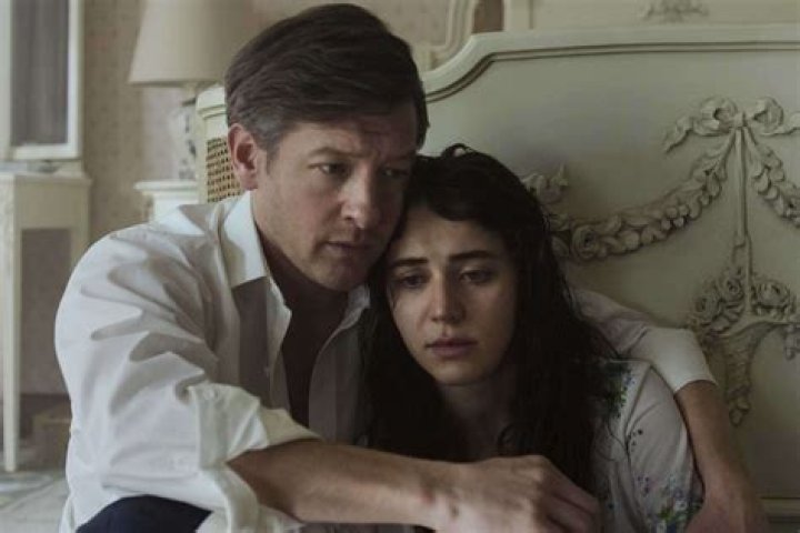 
What Happened To Toronto Researcher Diego Bassani Wife? Obituary And Death Cause Explored 