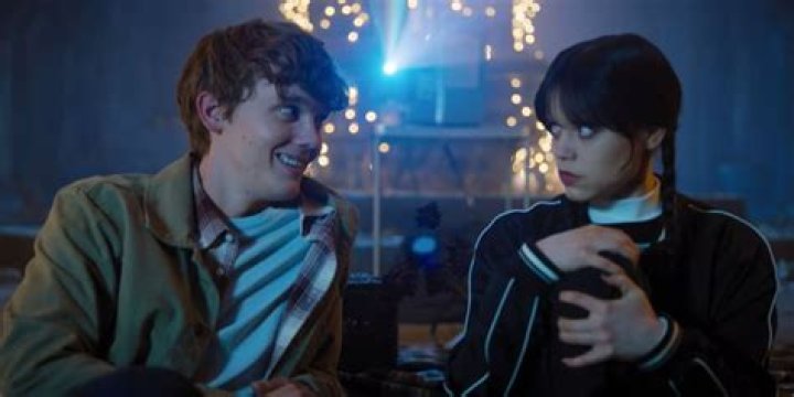 What Happened To Tyler Clarkson on Euphoria? Fans Believe He Still Deserves Justice Against Nate Jacobs