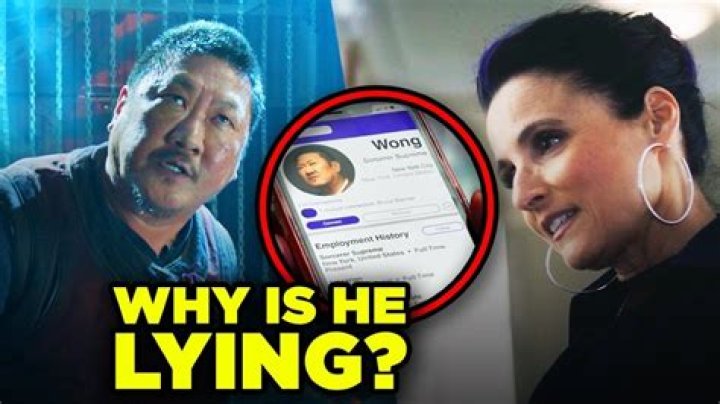 What Happened To Voyboy? Age And Update Today – Did He Lie About Hashinshin?