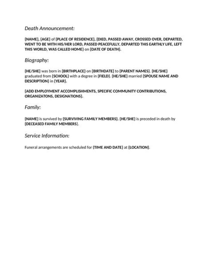 What Happened To Zurcaroh Member? Death Cause Age & Family Details