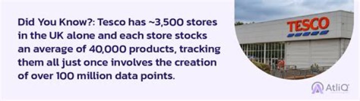 
What Illness Did Nicky Tesco Have? Health Condition Explored 