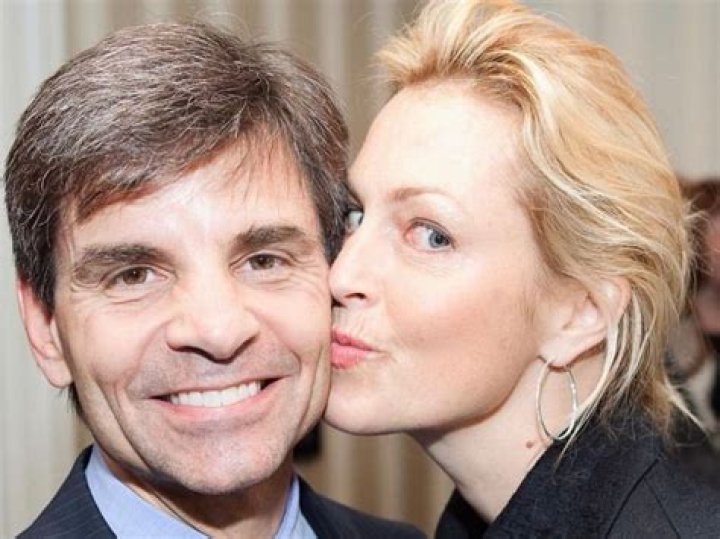 
What Illness Does Ali Wentworth Have? Here Is What You Need To Know About American Actress 