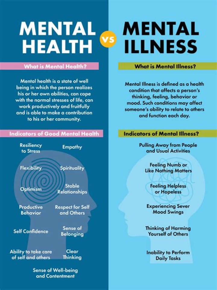 What Illness Does Harvey Leonard Have? Health Problems Explained