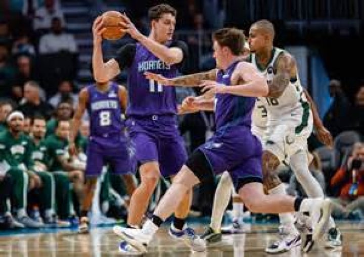 
What Illness Does Ryan Kalkbrenner Have? Injury And Health Update 2022 