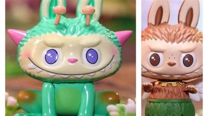 What Is A RBC Wedding From Tiktok & Why Is Everyone Obsessed With It?