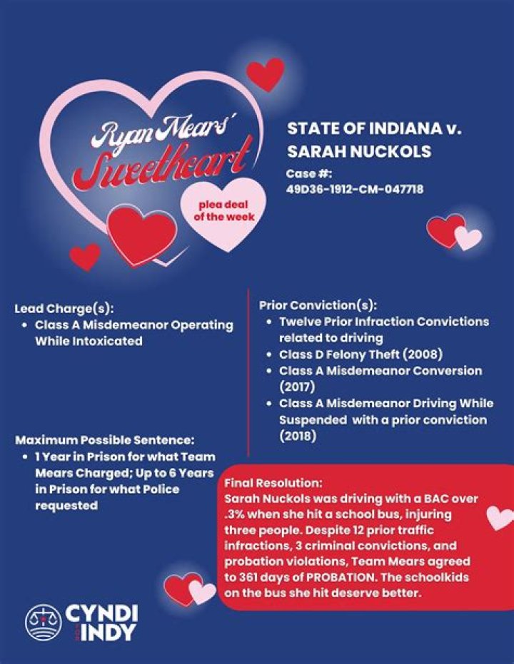 
What is a sweetheart plea deal? Manhattan DA offers new bargain to anti-Semitic attacker Waseem Awawdeh 