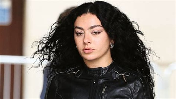 What Is Charli XCX Real Name? Dad, Mom And Family