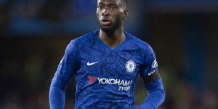 
What Is Fikayo Tomori’s Religion, Does He Have A Muslim Faith? 