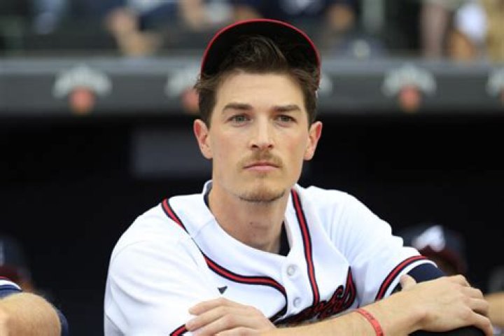 What Is Is Max Fried’s Religion? Find Out If The Baseball Player Is Jewish Or Christian