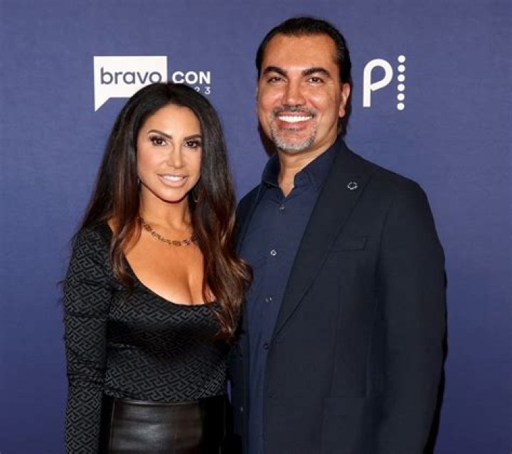
What Is Jennifer Aydin Husband Girlfriend Name? Latest Episode Of RHONJ Reveals Truth About The Cheating Scandal 