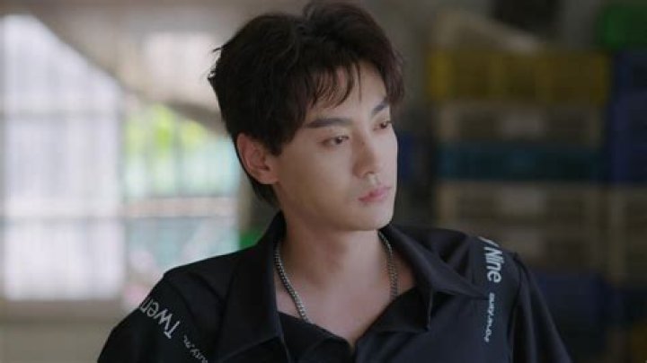 What Is Kurt Yue’s Net Worth? His Earnings And Career As An Actor