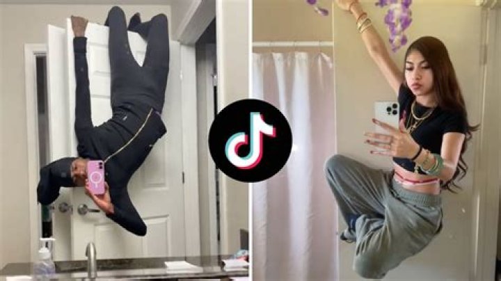What Is ONB Meaning In Tiktok? Know About The Trend And Its Urban Dictionary Meaning