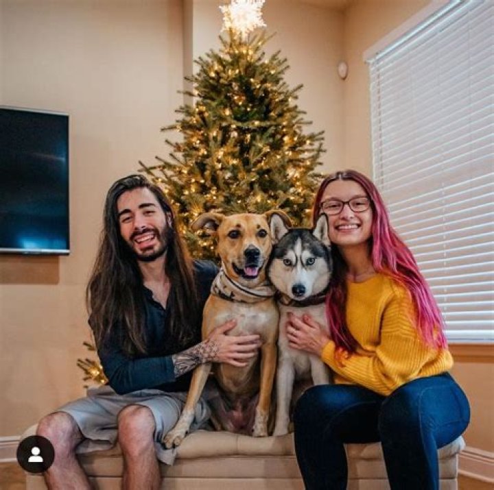 What Is Penguinz0 Net Worth In 2022?