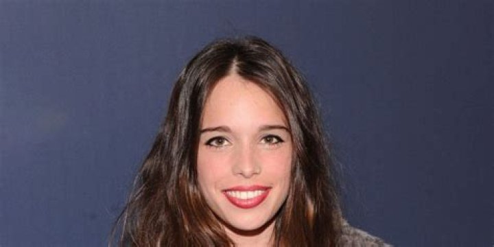 What is Steven Tyler’s daughter Chelsea Tyler doing now? Wiki