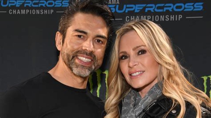 What is Tamra Judge’s net worth? RHOC star becomes motorcycle license holder and buys a Harley-Davidson