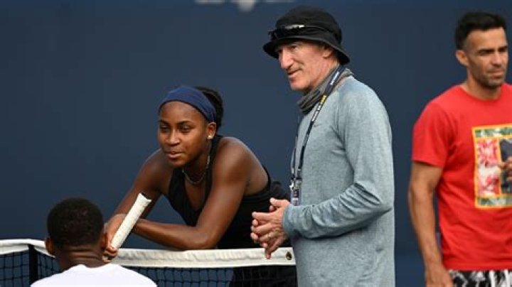 What Is Tennis Player Coco Gauff Ethnicity? A Peek Into Her Family Tree
