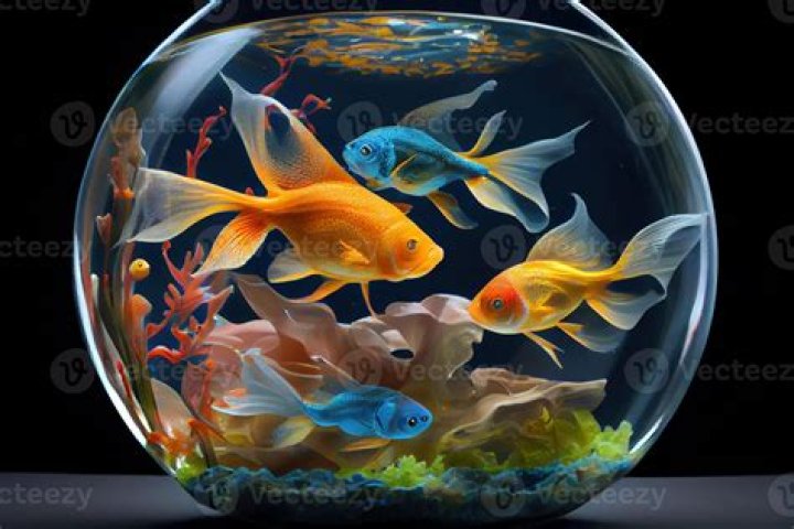 
What Is Twin Flames In Fishbowl Wives? Is It Real? 