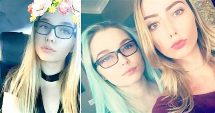 What is Whitney Scott Mathers doing now? Eminem’s daughter