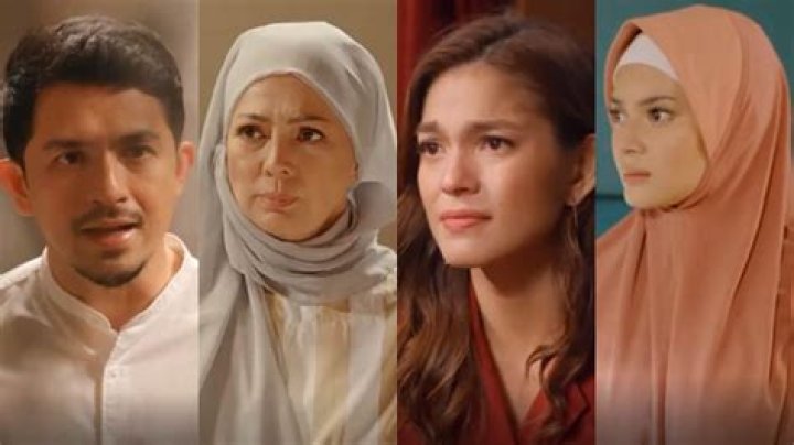 What Religion Is Dennis Trillo? “Legal Wives” Actor Family And Instagram
