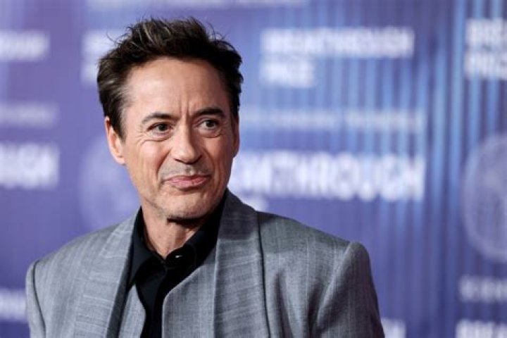 
What role does Robert Downey Jr. play in Christopher Nolan’s Oppenheimer? Details explored 
