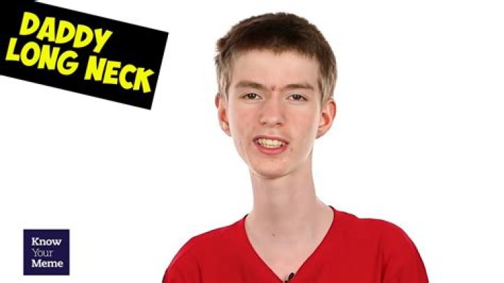 What’s wrong Daddy Long Neck? Wiki, disease, age, net worth