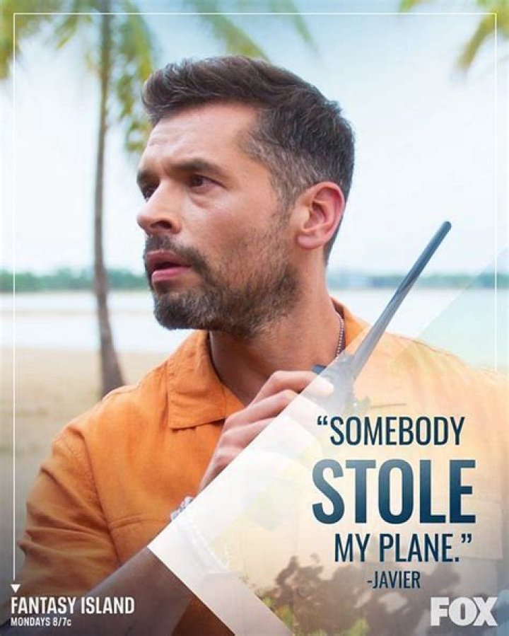 
What time will Fantasy Island season 2 episode 6 air on Fox? Release date, promo, and more details 