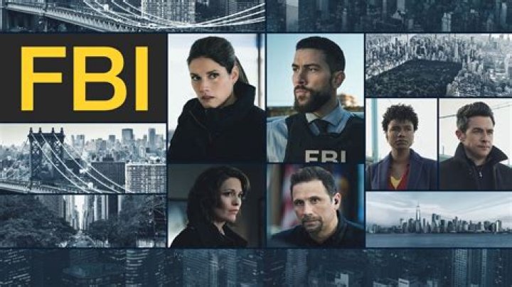 
What time will FBI season 5 episode 11 air on CBS? Release date, plot, and more details explored 