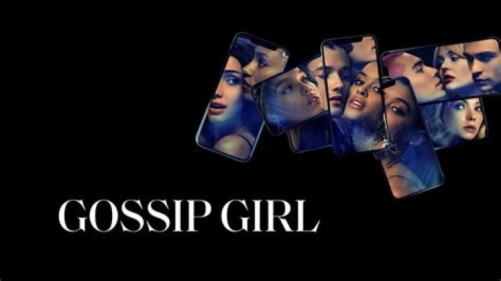 
What time will Gossip Girl season 2 episode 6 air on HBO Max? Release date, plot, and more details explored 